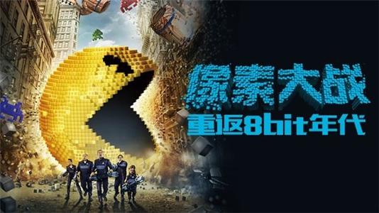 代办仿真安全施工资格证